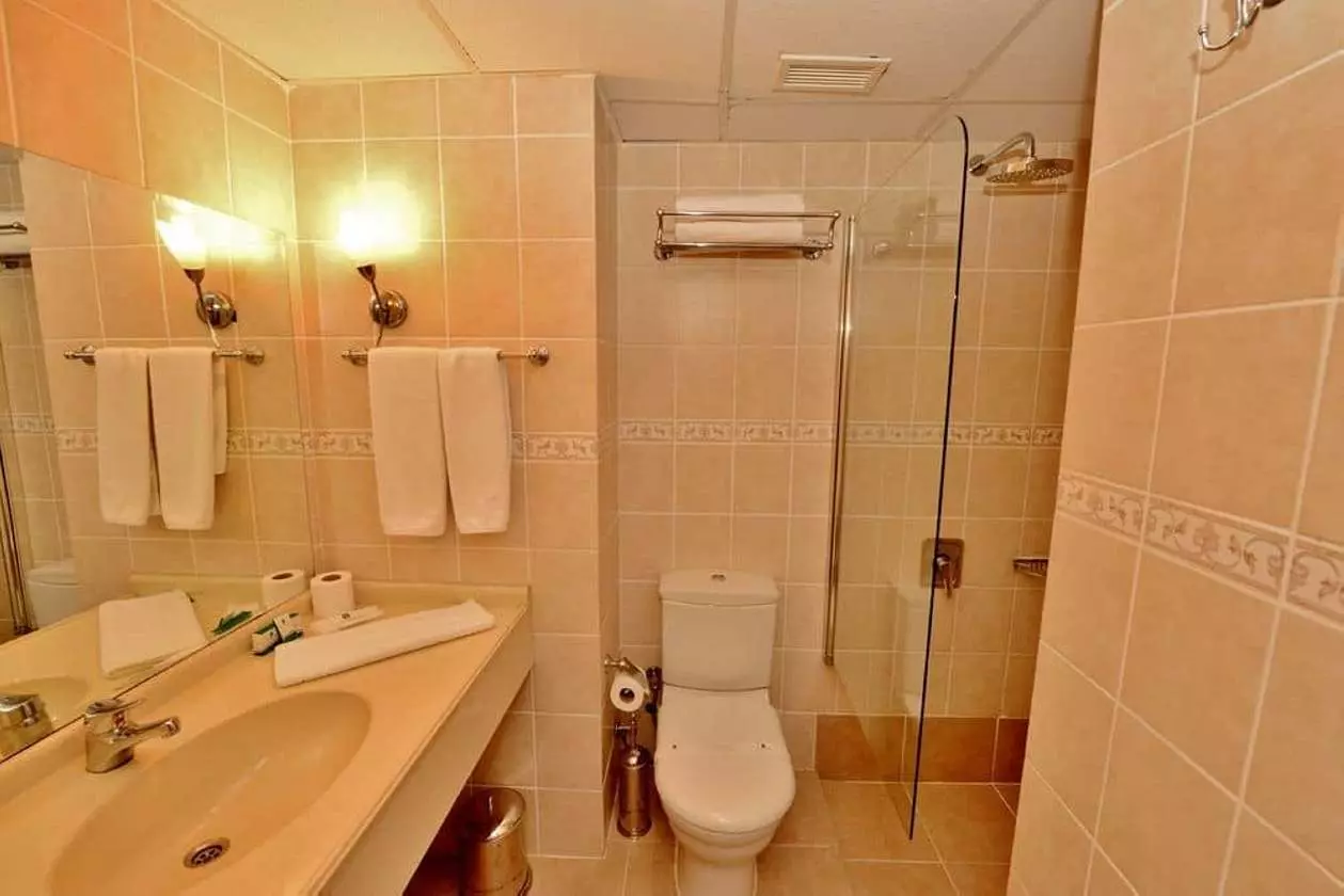 b00f086d_z (Copy).jpg